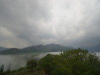img (30)